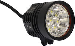 Projector Motorcycle LED