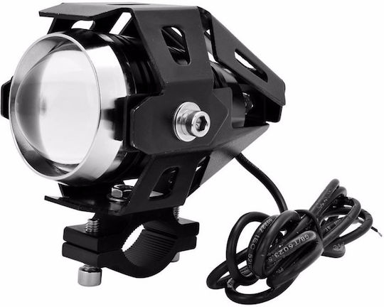 Projector Motorcycle LED