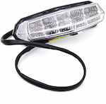 Rear Light Motorcycle LED