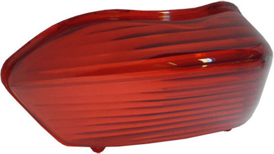 Crystal Motorcycle for Honda Innova 125 1pcs