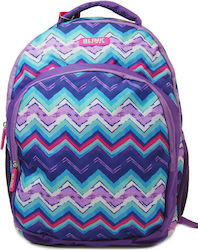 Blink De Spate Multicolor Blink De Spate Multicolor