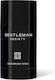 Givenchy Gentleman Society Дезодорант Стик 75гр