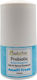 Touch of Pure Deodorant Roll-On 60ml