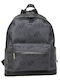 Verde Backpack Γκρι