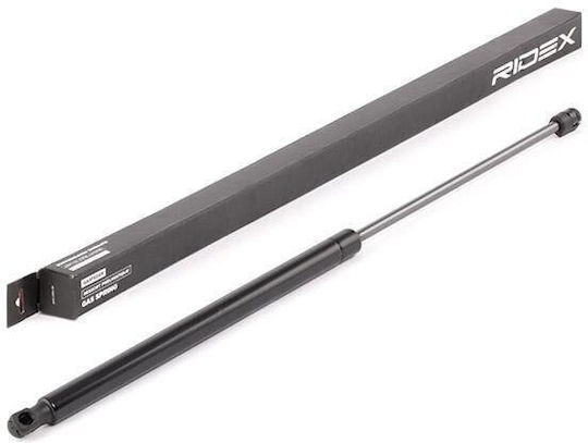 Magneti Marelli Trunk Shock for Ford Kuga