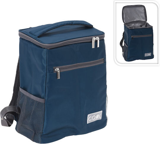 Campingaz Geantă Izolată Rucsac 10 Litri L23 x L15 x Î36cm