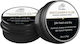 P For Pelion Gentlemen’s Club Deodorant 24h als Creme Aluminiumfrei 50ml