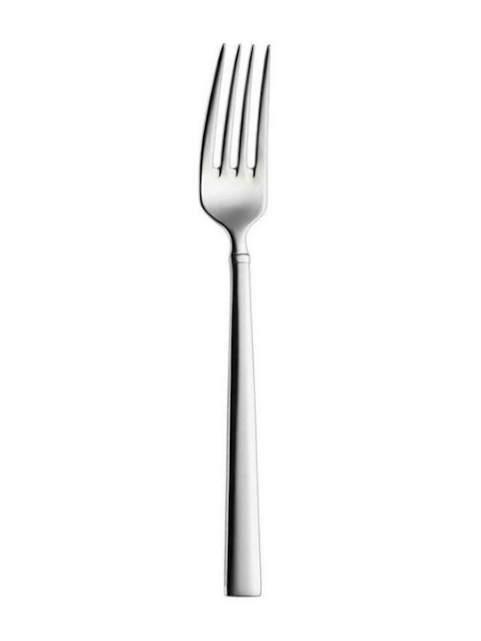 FORK ANODIZED DESSERT FORK FIRENZE