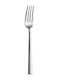 FORK ANODIZED DESSERT FORK FIRENZE