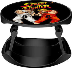 Koupakoupa Pop Socket Telefon