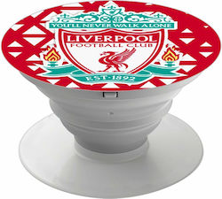 Koupakoupa Pop Socket Κινητού