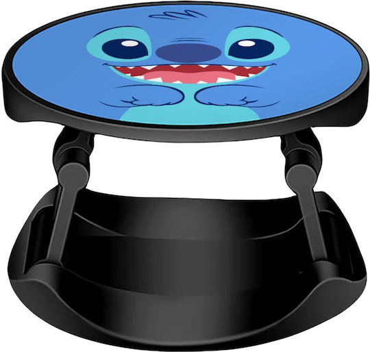 Koupakoupa Pop Socket Handy