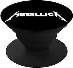 Koupakoupa Pop Socket Telefon