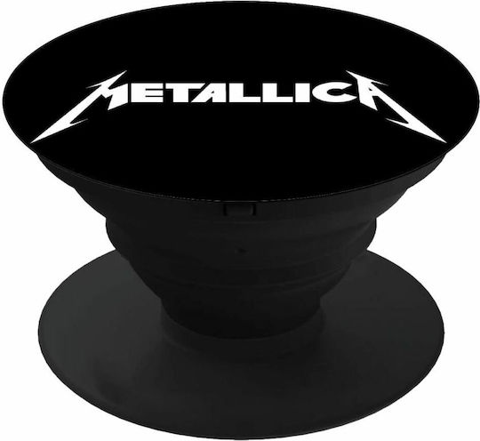 Koupakoupa Pop Socket Κινητού