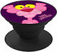 Koupakoupa Pop Socket Handy