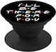 Koupakoupa Pop Socket Handy
