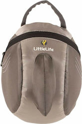 Littlelife Πλάτης Μπεζ