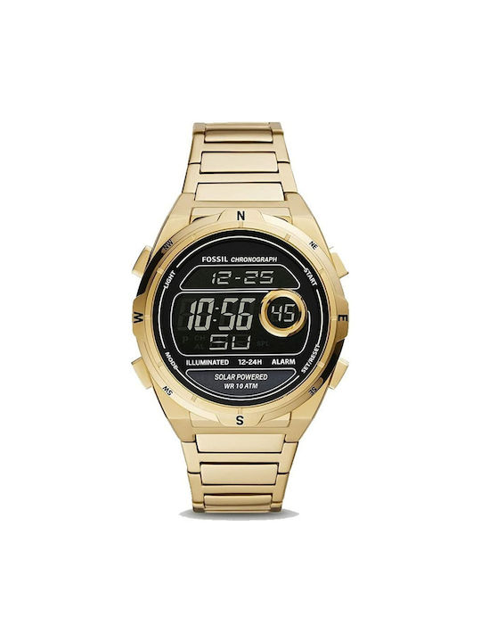 Fossil gen 5 skroutz deals