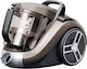 Rowenta Compact Power Xxl Aspirator 900W cu bol 2.5lt Maro