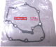 Kymco Φλάντζα Κάρτερ Μοτοσυκλέτας 11192-LGS6-E90