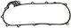 Kymco Carter Engine Gasket 11395-KFA6-900