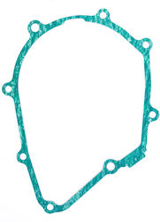 Honda Carter Engine Gasket 11395-KPH-901