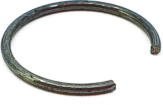 Бутален Пръстен 13mm Pcx 125/wave 110/sh 125 Оригинален Honda 13115-gn5-910hi