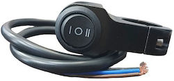 Rolinger Motorcycle Switch