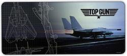 Blue Sky Studios Top Gun XL 700mm