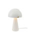 Nordlux Decorative Lamp with Socket for Bulb E27 White