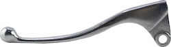 Vicma Μανέτα Συμπλέκτη Μοτοσυκλέτας για Kawasaki ZX-6R Ninja Ασημί 71461