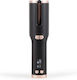 Livoo Ondulator Wireless Pentru Bucle DOS193