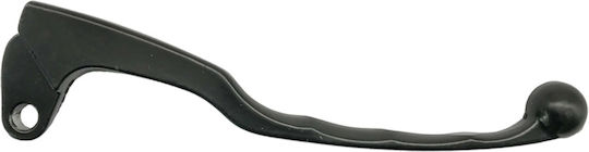 Bremshebel für Motorräder für Yamaha DT / XT Schwarz 32201065