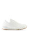 New Balance Kids Sneakers 574 White