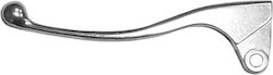 Motorcycle Clutch Lever for Kawasaki Z1000 / ZX-9R Ninja Silver 220-04-71461 Motorcycle Clutch Lever for Kawasaki Z1000 / ZX-9R Ninja Silver 220-04-71461