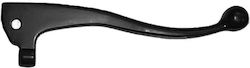 Manetă Frână Motocicletă pentru Yamaha TZR / XT Negru 46955 Manetă Frână Motocicletă pentru Yamaha TZR / XT Negru 46955
