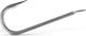 VMC Sea Kirby 9746 PS Fishing Hooks Set 1000pcs