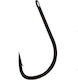 Hayabusa Fishing Hook No7