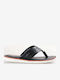 Mylo Ανδρικά Flip Flops Μαύρα