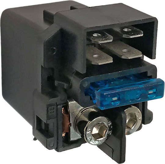 PT Special Parts Реле на мотоциклетен стартер за Honda Инова 125 2488811