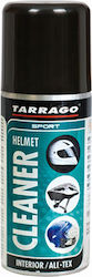 Tarrago Helmet 15282021
