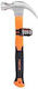 Finder Ciocanul 500gr cu Mâner de Plastic 191327