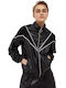 Hero Women's Cardigan Black