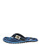 Islander Checker Ανδρικά Flip Flops Μπλε