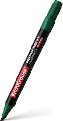 ErichKrause P-300 Permanent Marker Grün