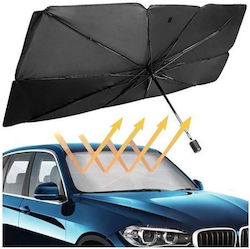 Car Windshield Sun Shade