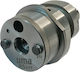 Uma Racing Came pentru Yamaha Crypton 11730-665