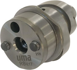 Uma Racing Camshaft 11730-663