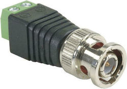 Paradox Connector