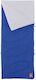 Coleman Schlafsack Einzeln Sommer Lotus L Blue
